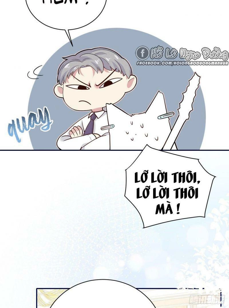 Đưa Em Đi Chơi Chapter 55 - 24