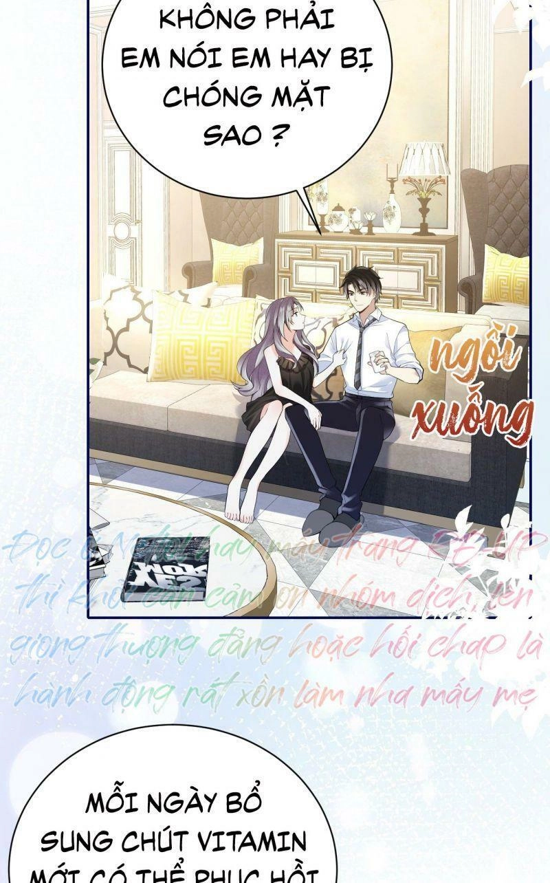 Đưa Em Đi Chơi Chapter 55 - 25