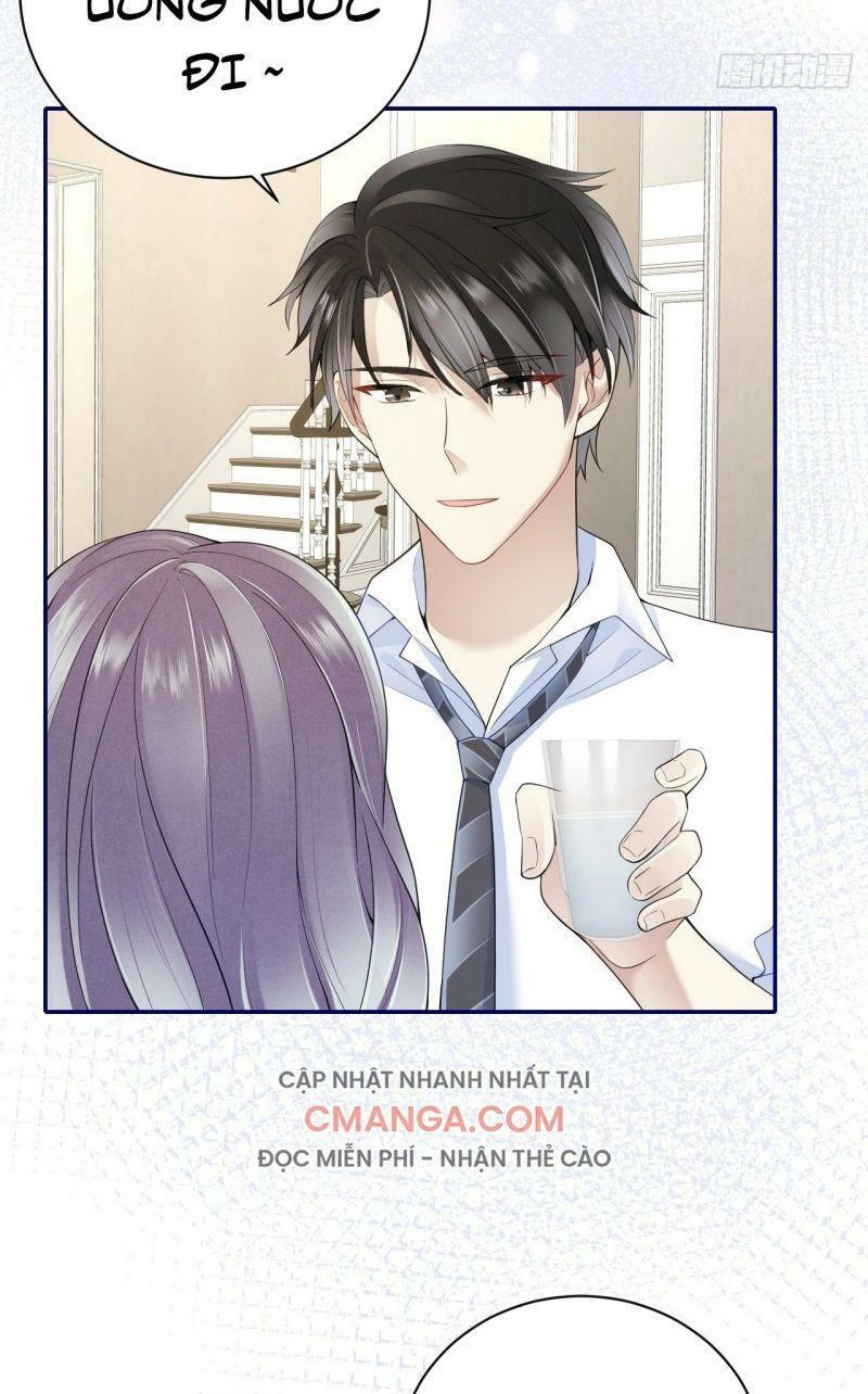 Đưa Em Đi Chơi Chapter 55 - 27