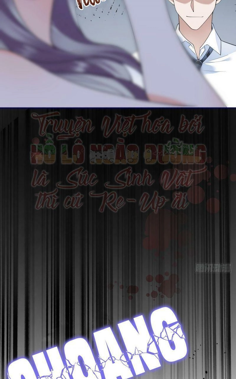 Đưa Em Đi Chơi Chapter 55 - 31