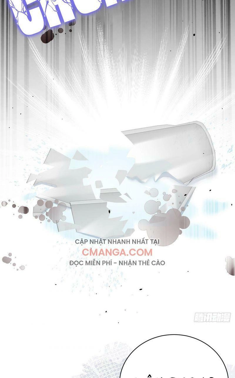 Đưa Em Đi Chơi Chapter 55 - 32