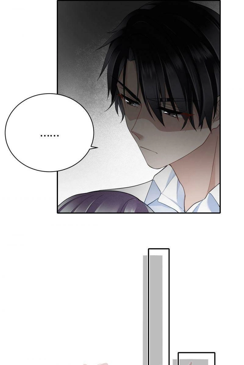 Đưa Em Đi Chơi Chapter 55 - 37