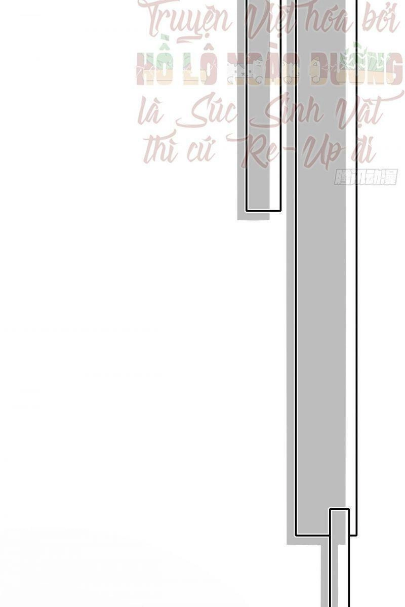 Đưa Em Đi Chơi Chapter 55 - 38