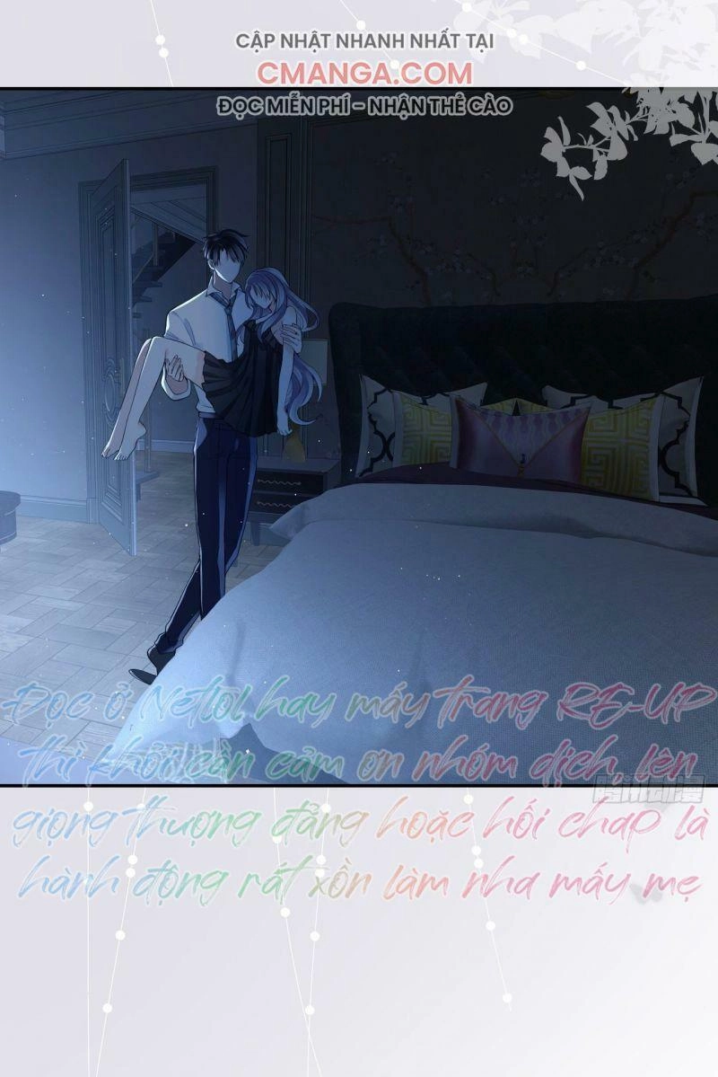 Đưa Em Đi Chơi Chapter 55 - 40