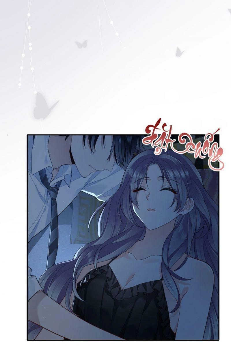 Đưa Em Đi Chơi Chapter 55 - 41