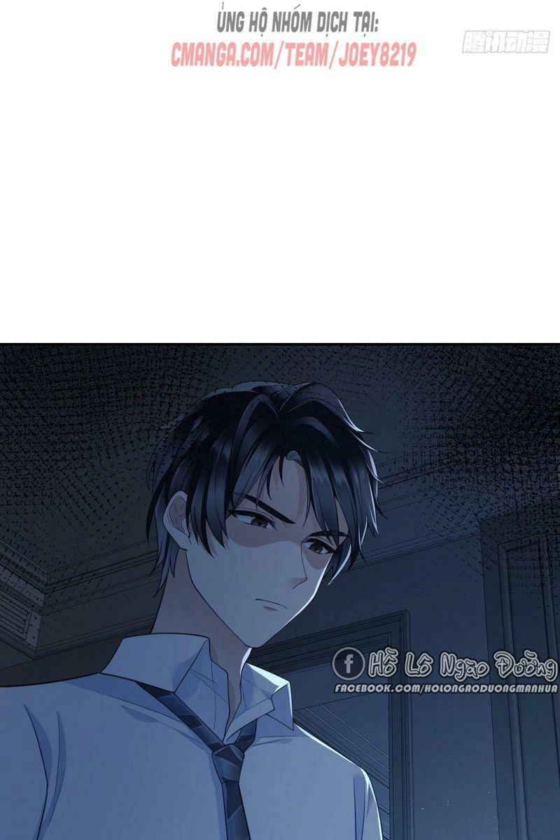 Đưa Em Đi Chơi Chapter 55 - 42