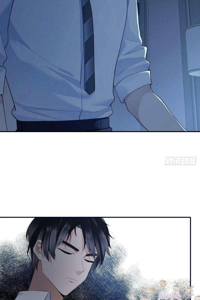 Đưa Em Đi Chơi Chapter 55 - 43