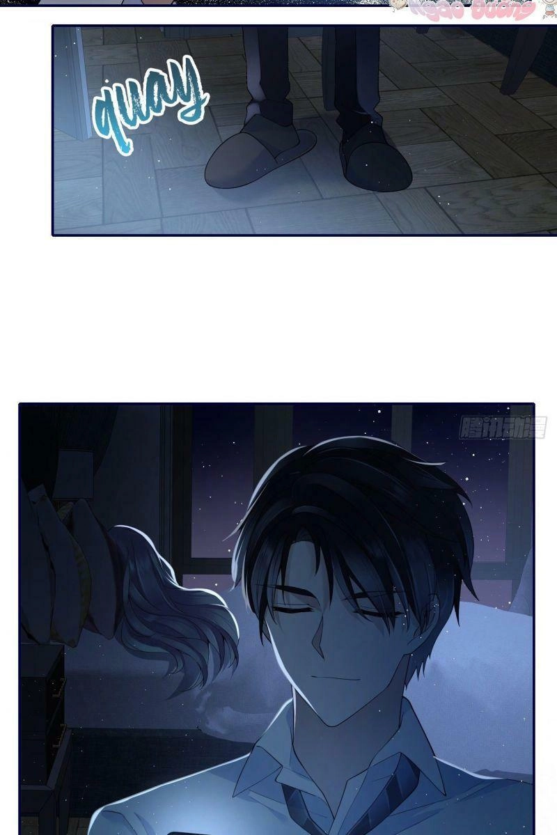 Đưa Em Đi Chơi Chapter 55 - 44