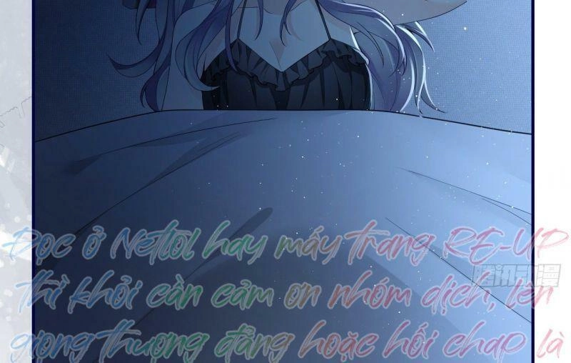 Đưa Em Đi Chơi Chapter 55 - 51