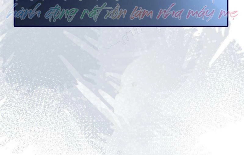 Đưa Em Đi Chơi Chapter 55 - 52