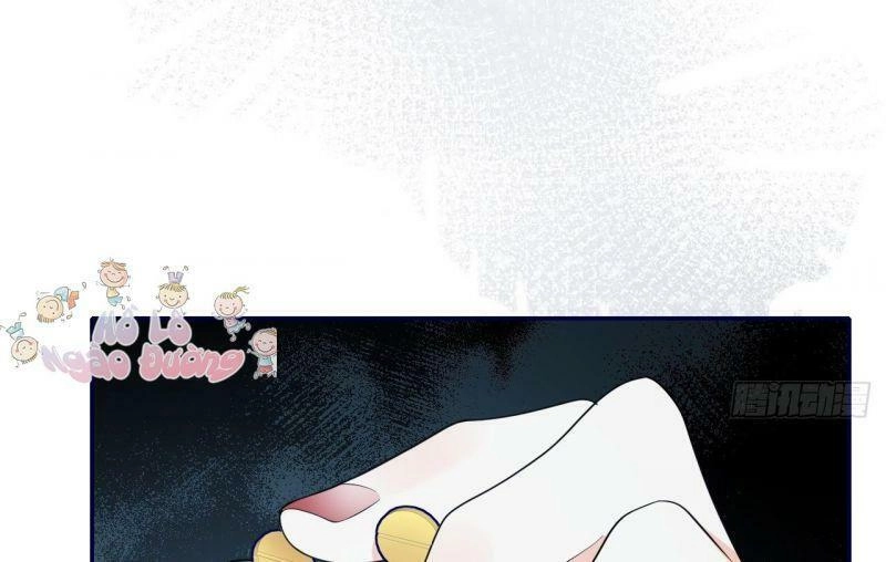 Đưa Em Đi Chơi Chapter 55 - 53