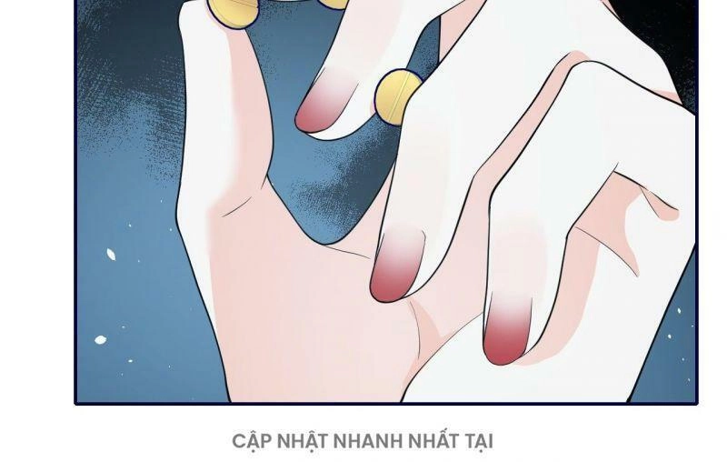 Đưa Em Đi Chơi Chapter 55 - 54