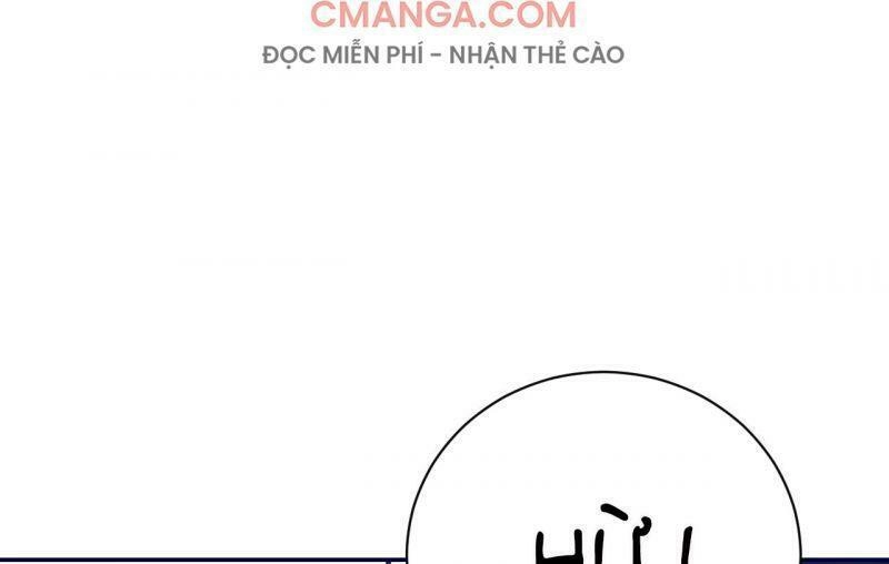 Đưa Em Đi Chơi Chapter 55 - 55