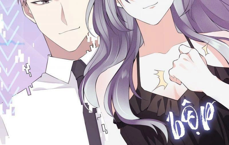 Đưa Em Đi Chơi Chapter 55 - 57