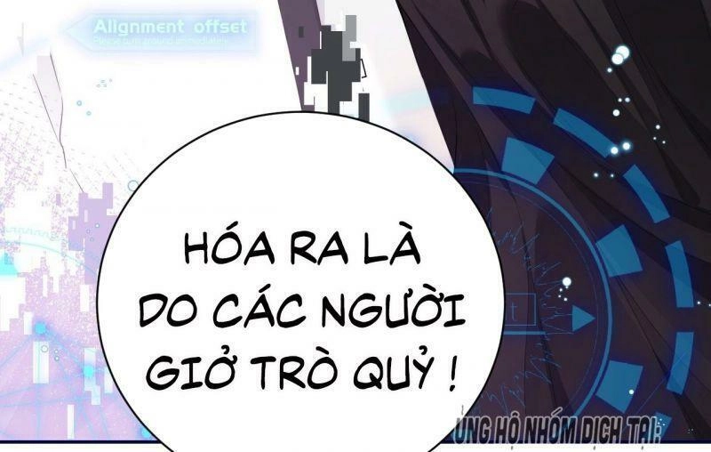 Đưa Em Đi Chơi Chapter 55 - 58