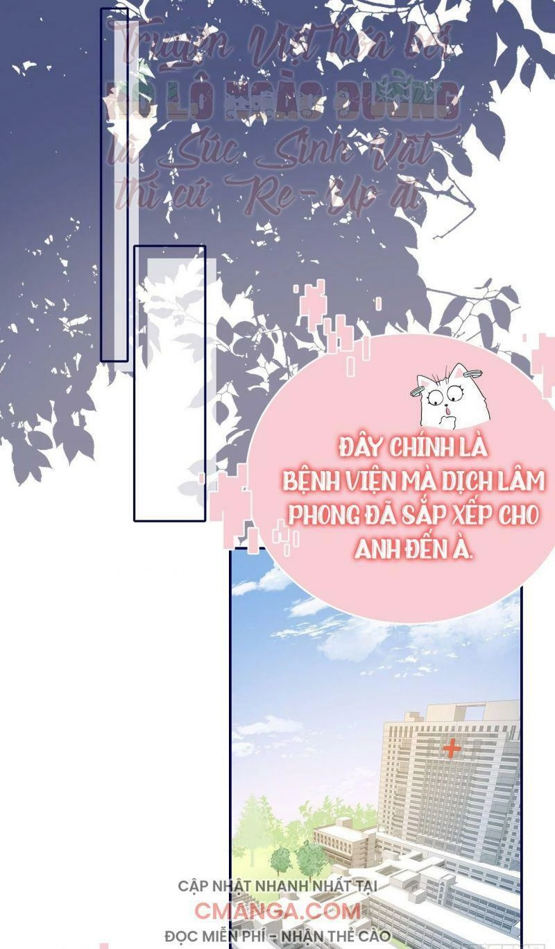 Đưa Em Đi Chơi Chapter 56 - 3