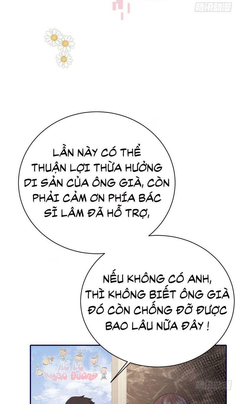 Đưa Em Đi Chơi Chapter 56 - 6