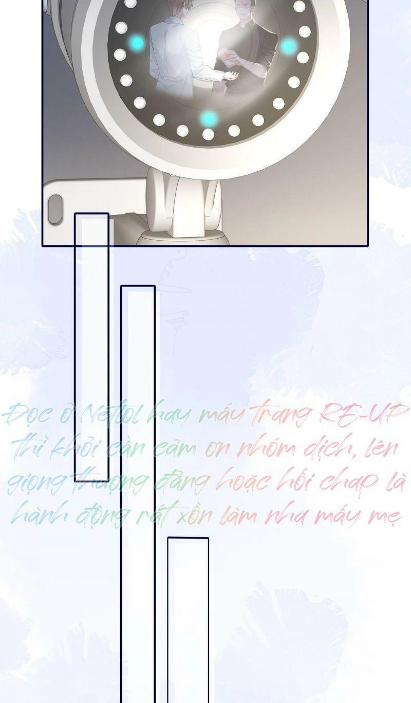 Đưa Em Đi Chơi Chapter 56 - 8