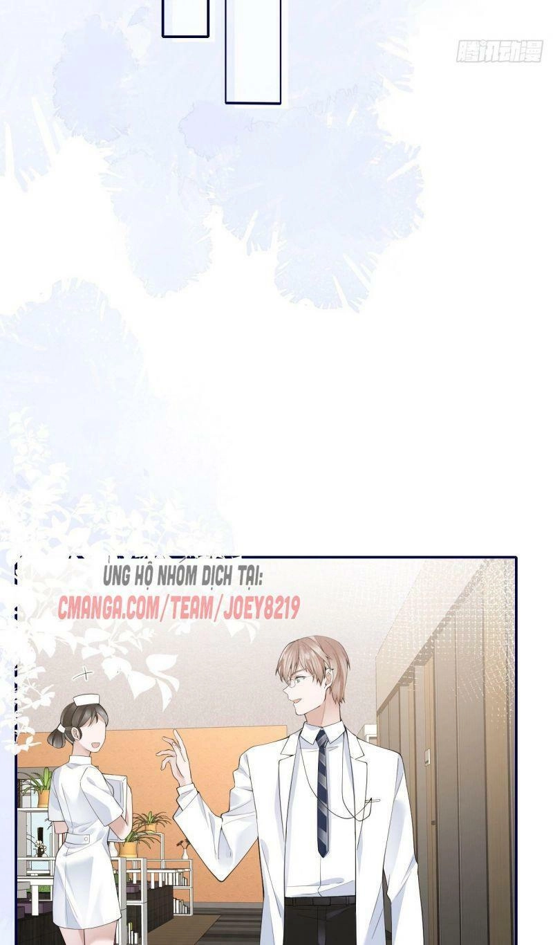 Đưa Em Đi Chơi Chapter 56 - 9