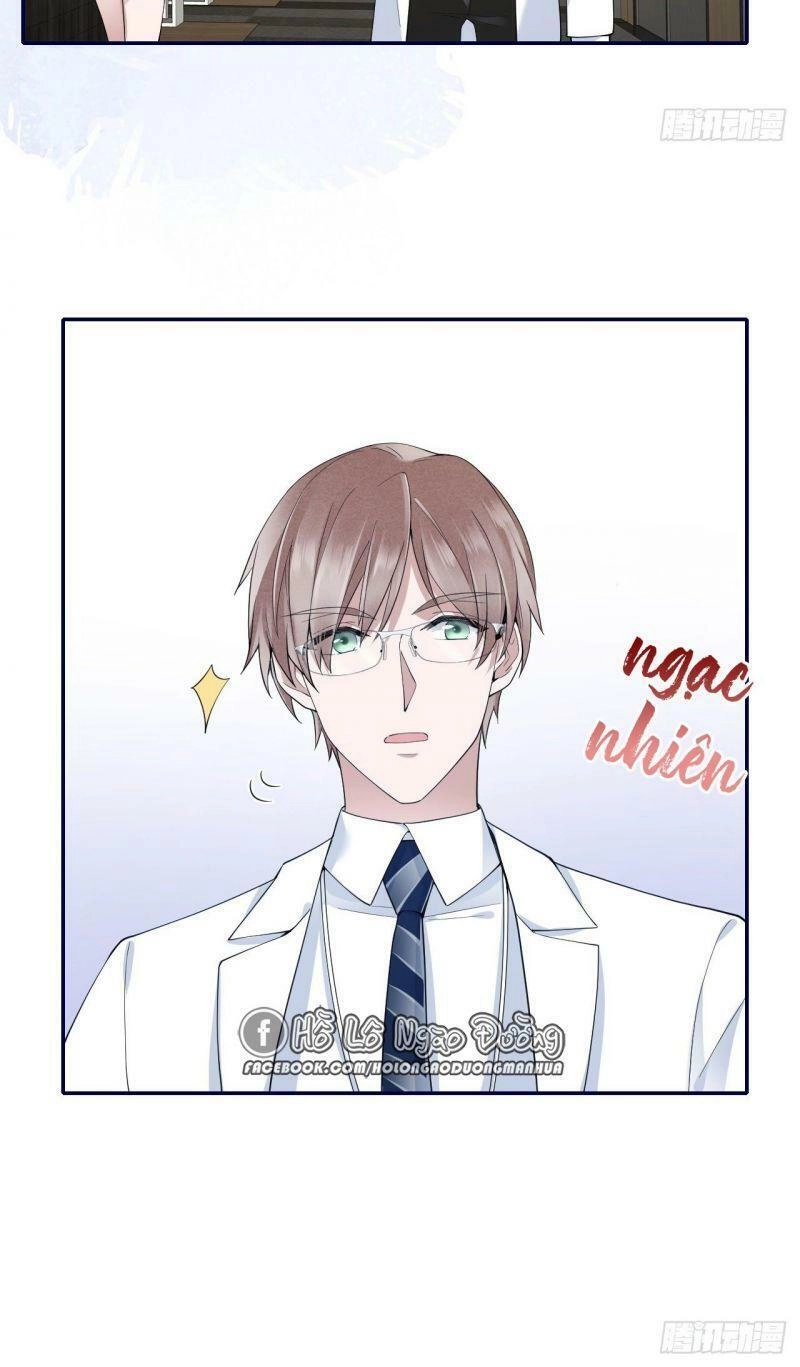 Đưa Em Đi Chơi Chapter 56 - 10