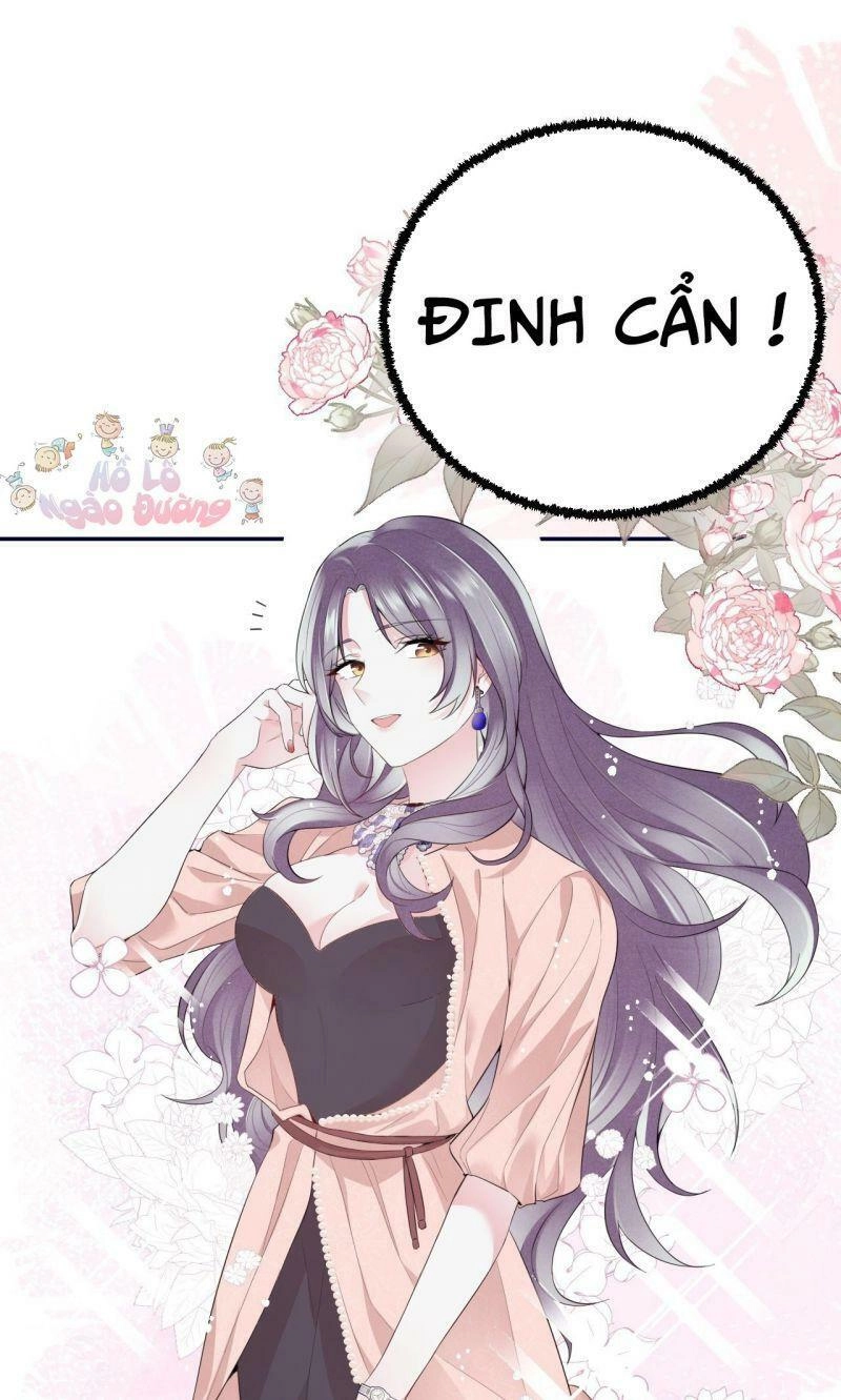 Đưa Em Đi Chơi Chapter 56 - 11