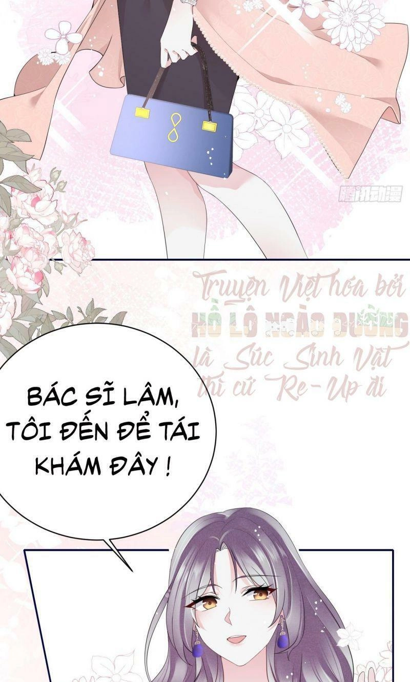 Đưa Em Đi Chơi Chapter 56 - 12