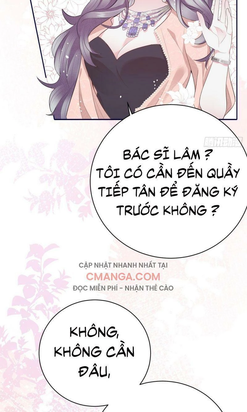 Đưa Em Đi Chơi Chapter 56 - 13