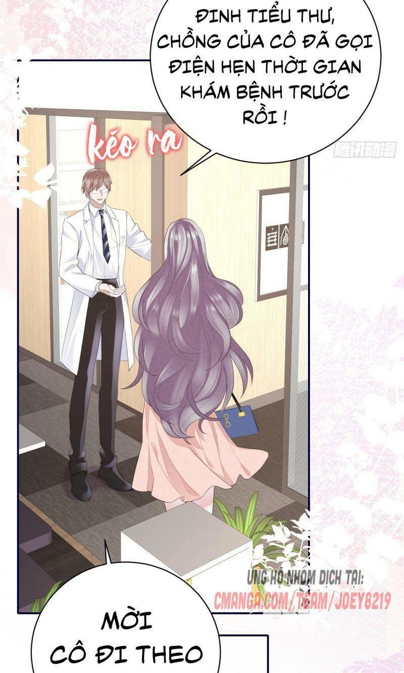 Đưa Em Đi Chơi Chapter 56 - 14