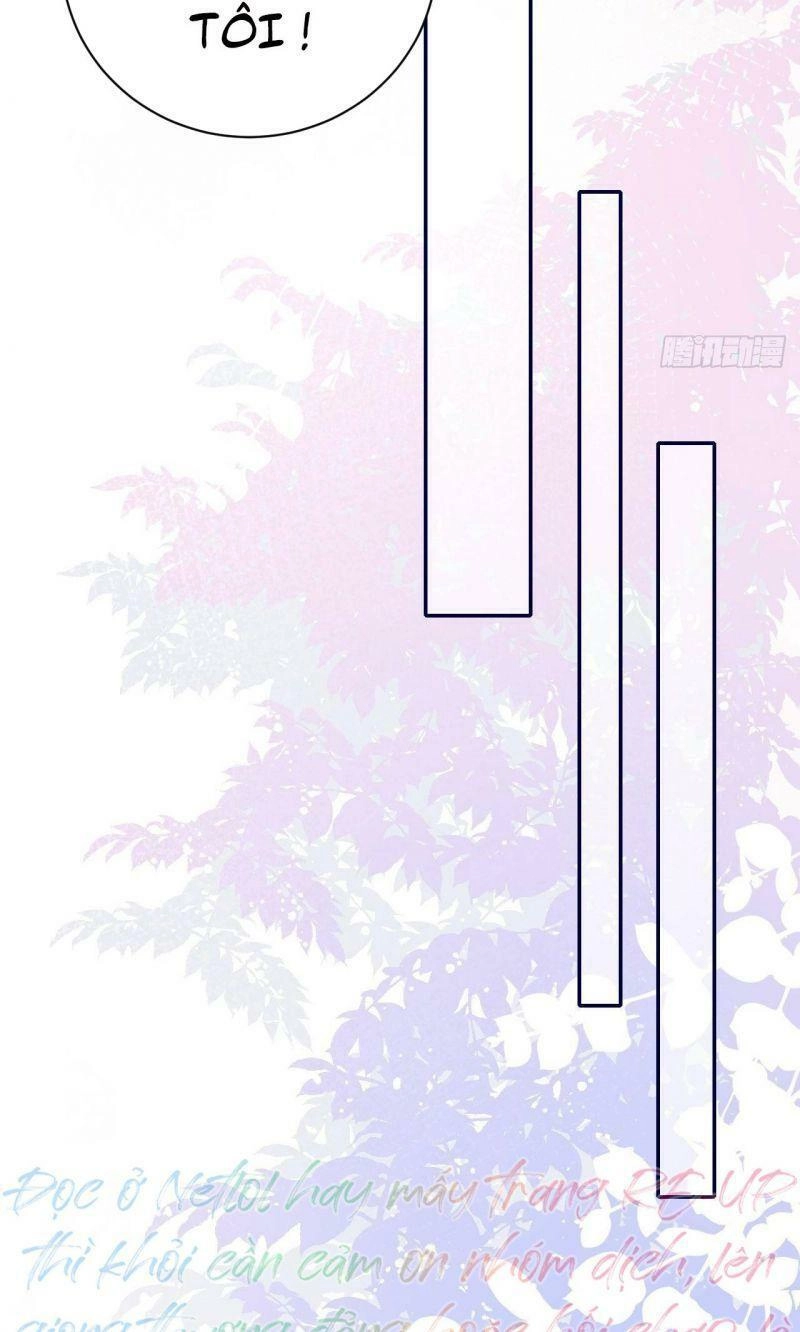 Đưa Em Đi Chơi Chapter 56 - 15