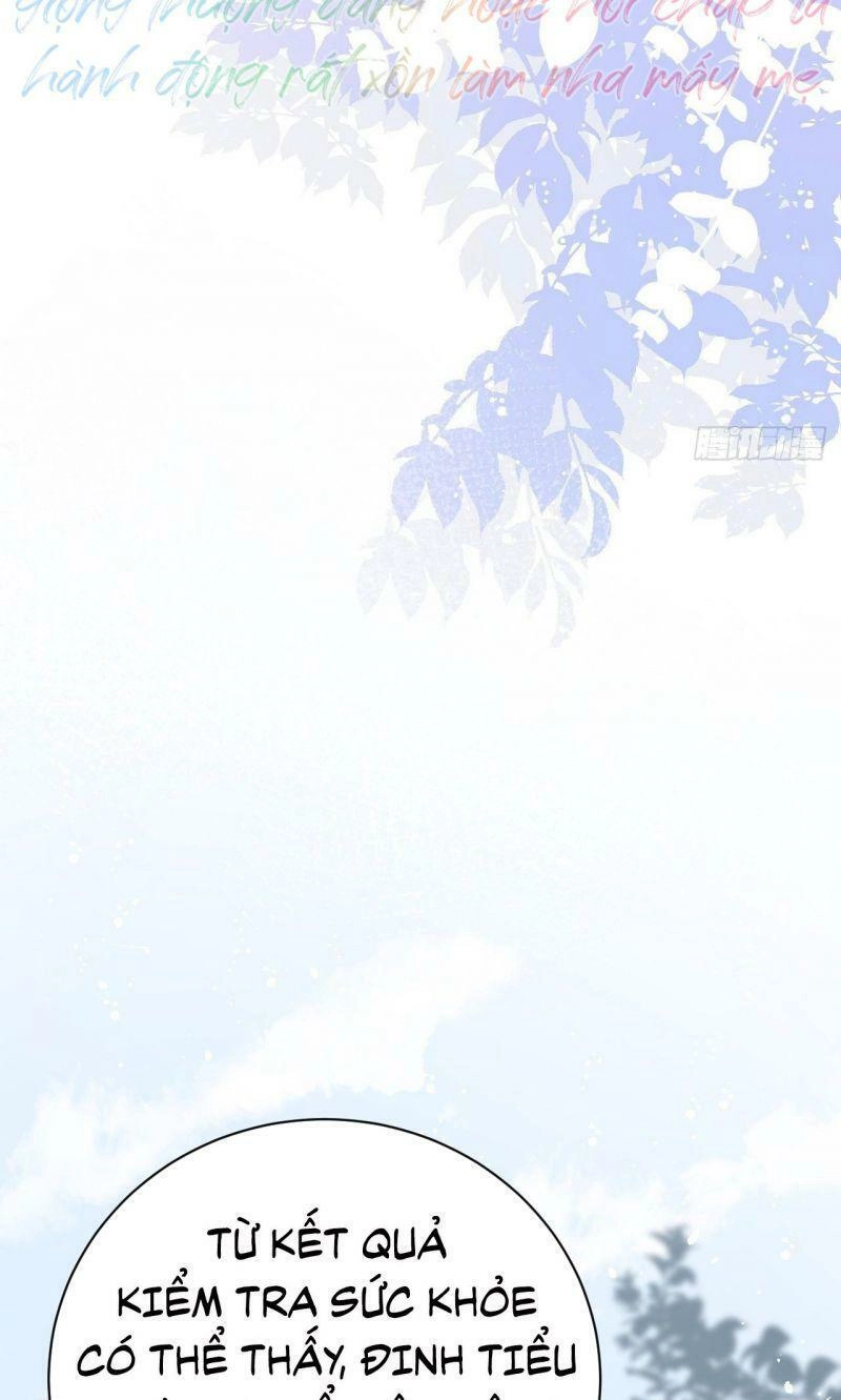 Đưa Em Đi Chơi Chapter 56 - 16