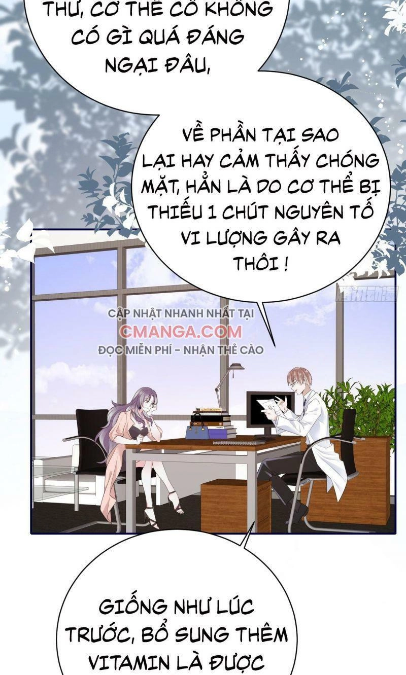 Đưa Em Đi Chơi Chapter 56 - 17