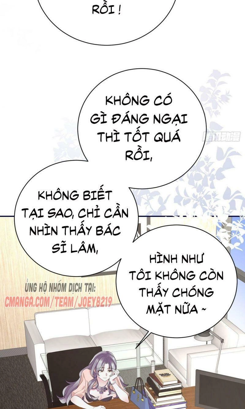 Đưa Em Đi Chơi Chapter 56 - 18