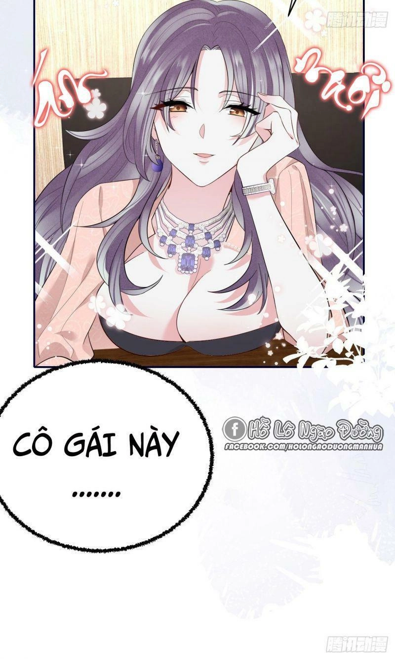 Đưa Em Đi Chơi Chapter 56 - 20