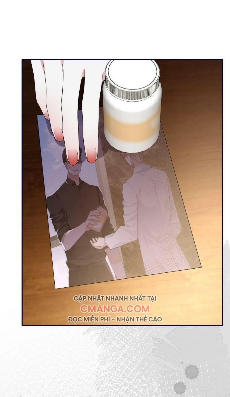 Đưa Em Đi Chơi Chapter 56 - 23