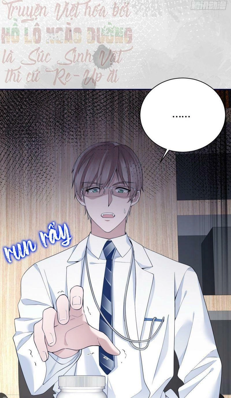 Đưa Em Đi Chơi Chapter 56 - 24