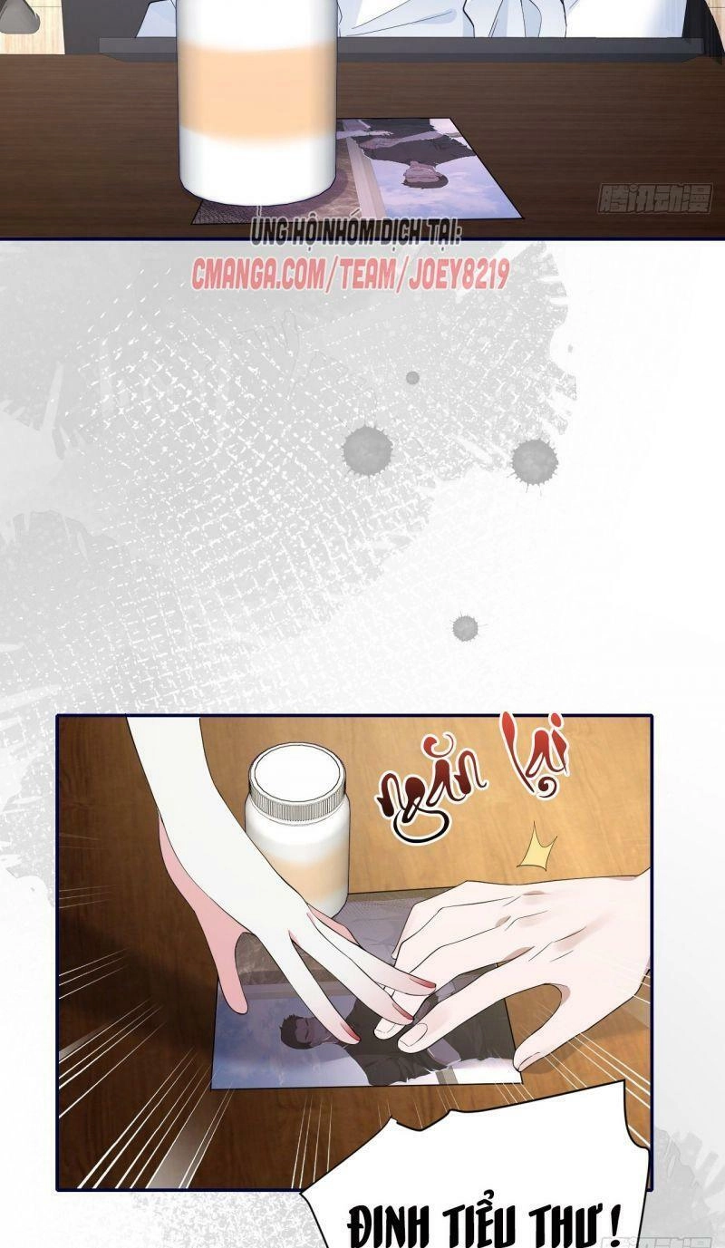 Đưa Em Đi Chơi Chapter 56 - 25