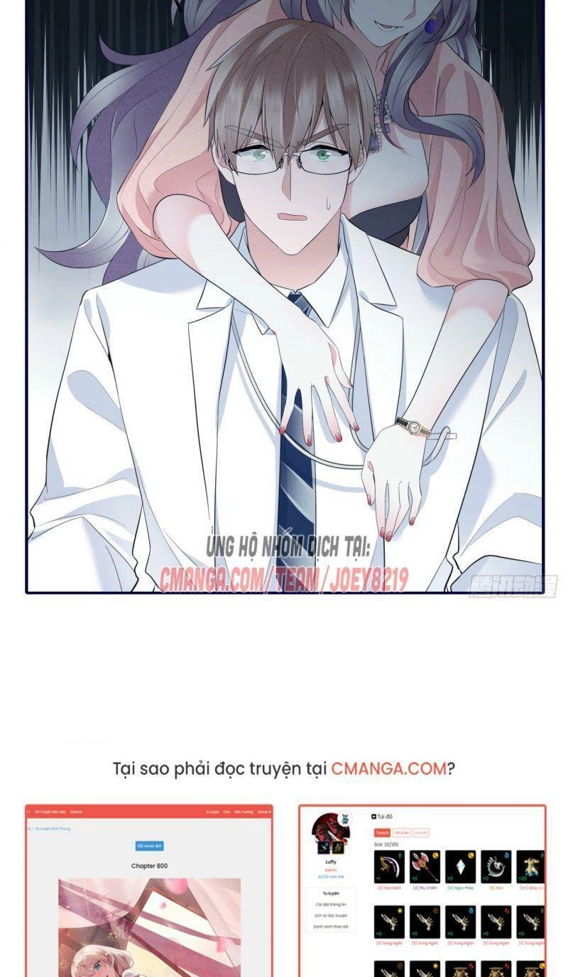 Đưa Em Đi Chơi Chapter 56 - 29