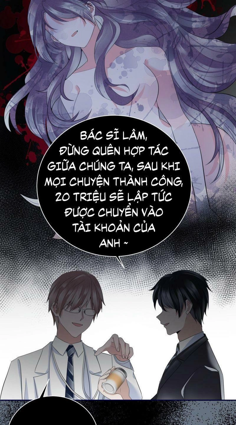 Đưa Em Đi Chơi Chapter 56 - 32