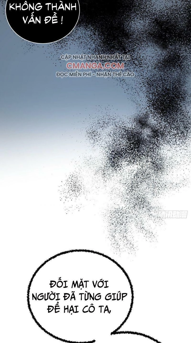 Đưa Em Đi Chơi Chapter 56 - 33