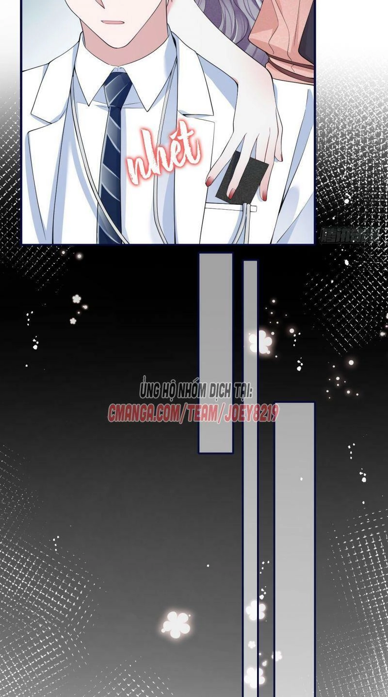 Đưa Em Đi Chơi Chapter 56 - 39