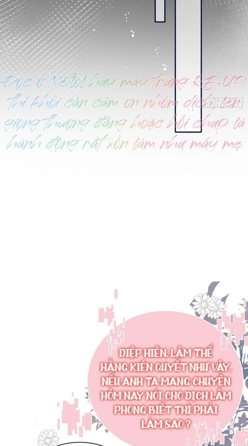 Đưa Em Đi Chơi Chapter 56 - 40