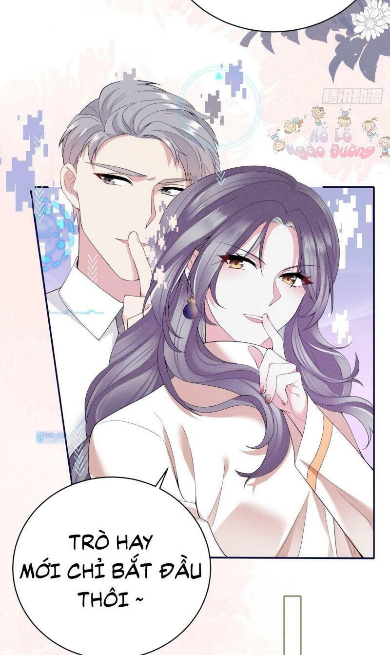 Đưa Em Đi Chơi Chapter 56 - 42