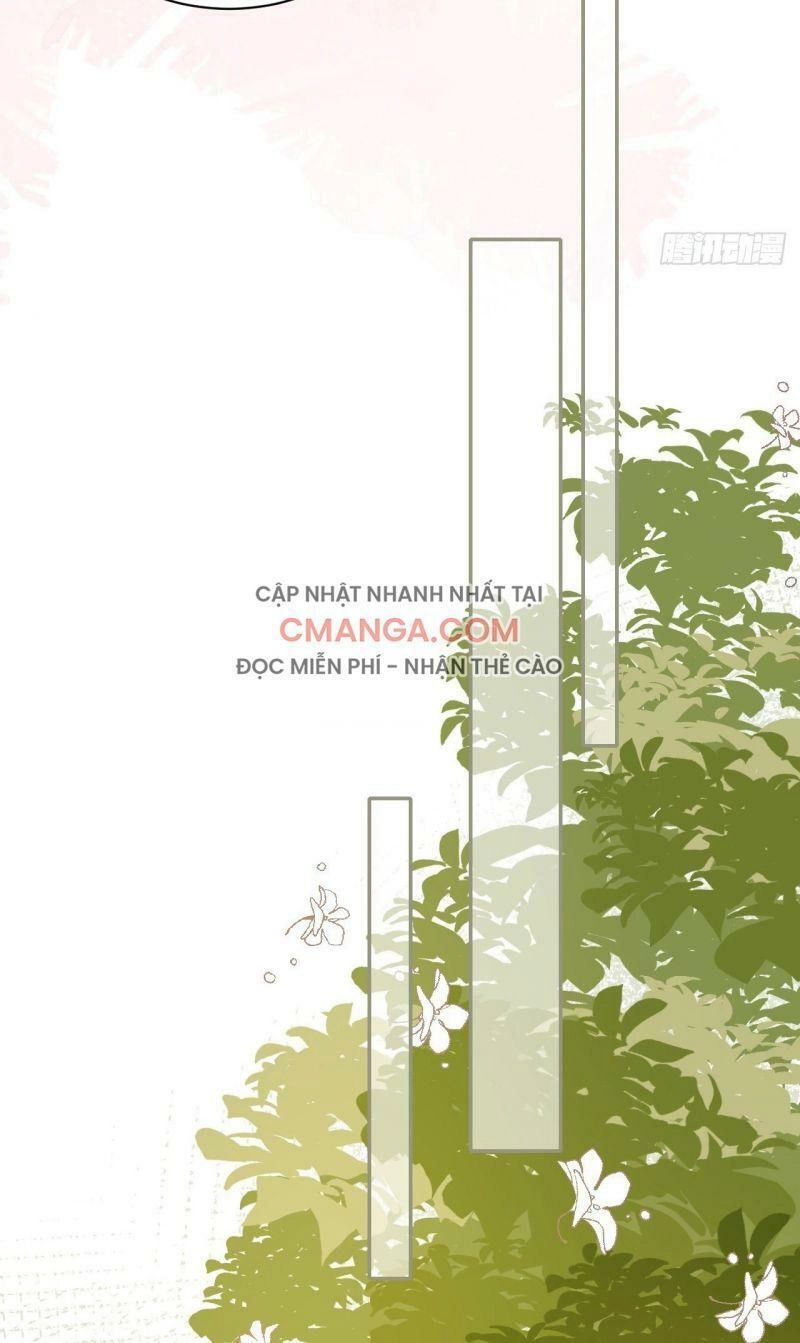 Đưa Em Đi Chơi Chapter 56 - 43