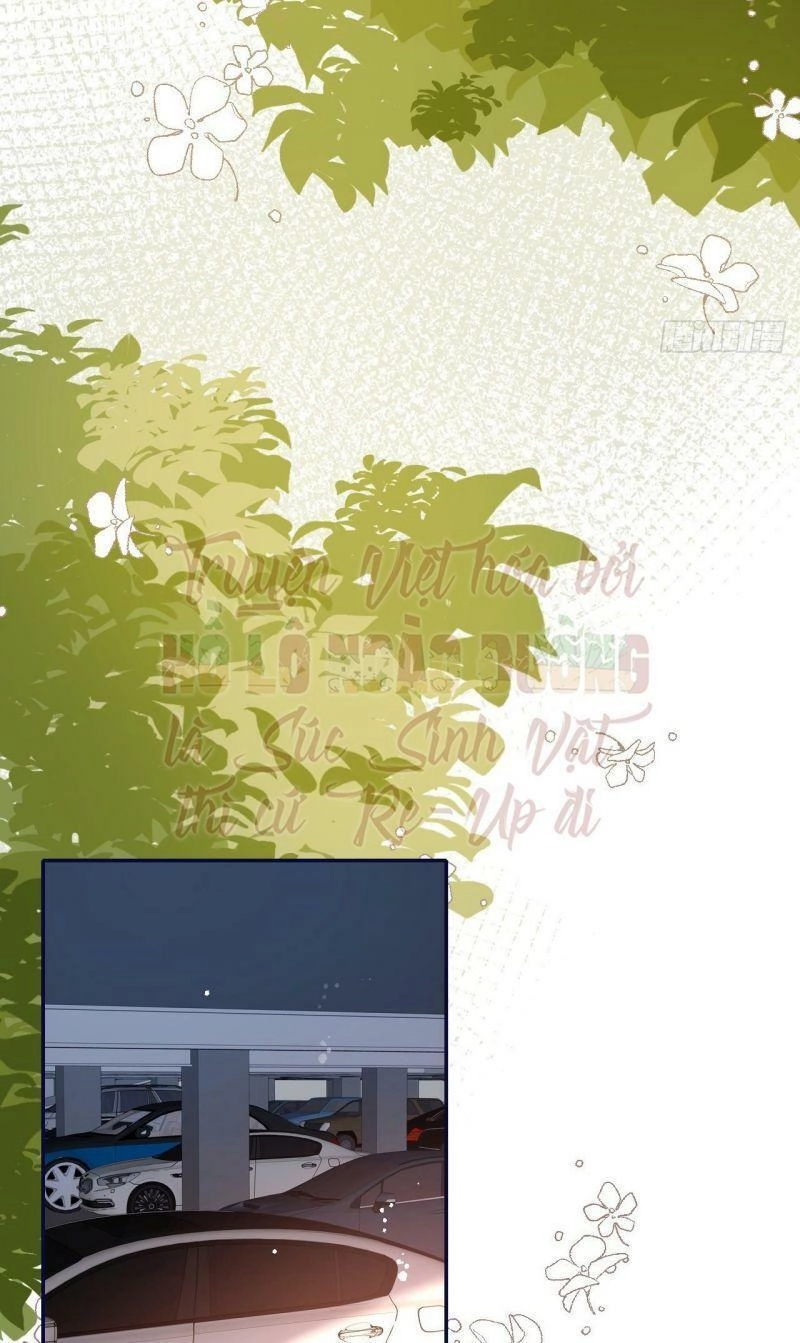 Đưa Em Đi Chơi Chapter 56 - 44