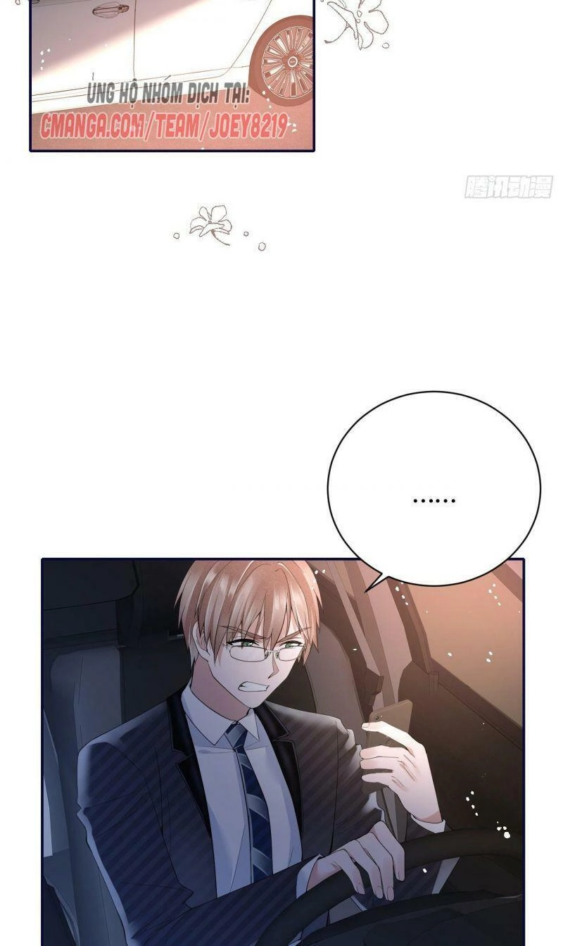 Đưa Em Đi Chơi Chapter 56 - 45