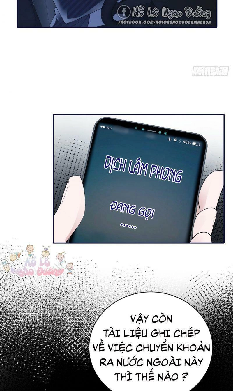 Đưa Em Đi Chơi Chapter 56 - 46