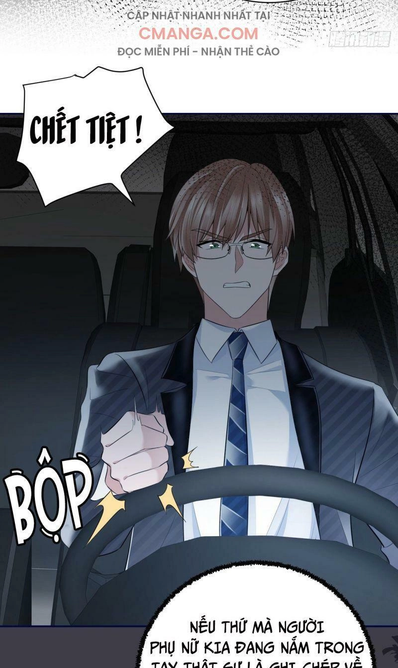 Đưa Em Đi Chơi Chapter 56 - 48