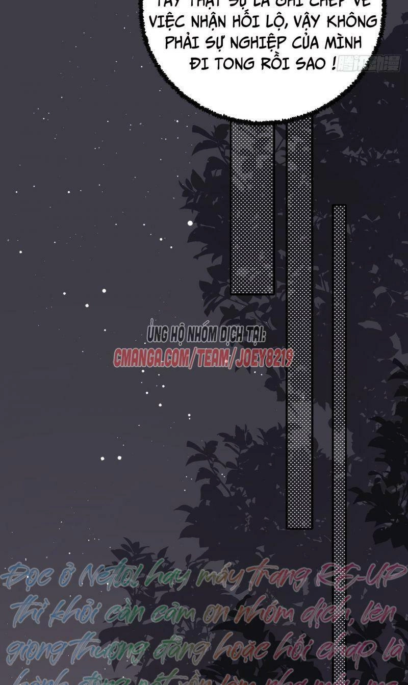 Đưa Em Đi Chơi Chapter 56 - 49