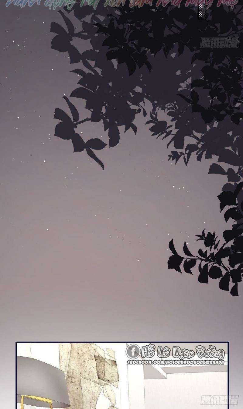 Đưa Em Đi Chơi Chapter 56 - 50