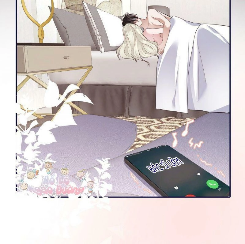 Đưa Em Đi Chơi Chapter 56 - 51